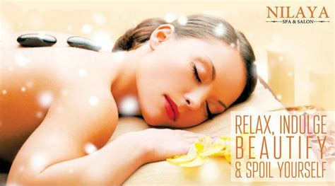 Achieve Inner Peace with Magic Hands Mobile Spa
